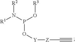 Figure US08552173-20131008-C00011