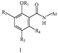 Figure FDA0002281099820000031