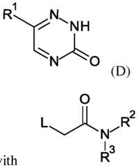 Figure imgf000103_0004