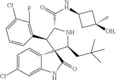 Figure US08680132-20140325-C00130