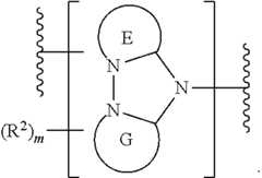 Figure US11485750-20221101-C00325