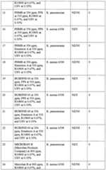 Figure imgf000016_0001