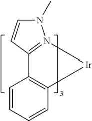 Figure US09076973-20150707-C00208