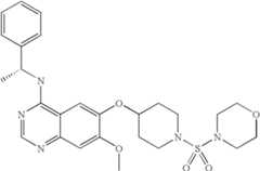 Figure US07456189-20081125-C00037