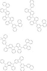 Figure US11731975-20230822-C00138