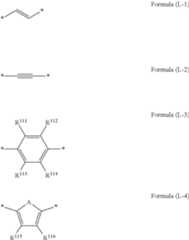 Figure US11136500-20211005-C00017