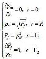 Figure 394601DEST_PATH_IMAGE003