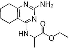 Figure imgf000027_0001