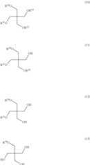 Figure US09351887-20160531-C00008