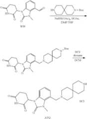 Figure US11807636-20231107-C03459