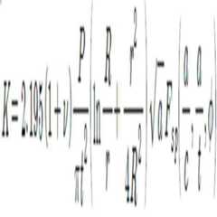 Figure 112018065014605-pat00062