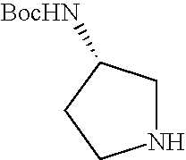 Figure US08580782-20131112-C02442