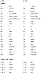 Figure BDA0003010836120001011