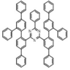 Figure 112017088563484-pat00369