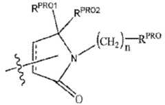 Figure imgf000137_0001