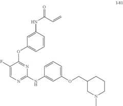 Figure US09296737-20160329-C01243