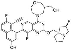 Figure imgf000564_0001