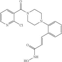 Figure US09745253-20170829-C00371