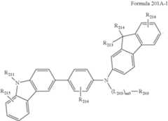 Figure US10147884-20181204-C00107