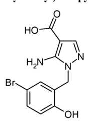 Figure imgf000054_0002