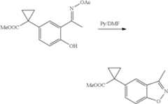 Figure US09974781-20180522-C00520