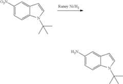 Figure US10022352-20180717-C00604