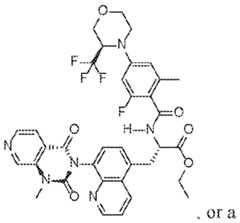Figure imgf000052_0003