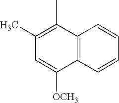 Figure US07175956-20070213-C00959