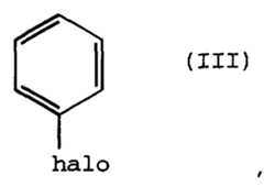 Figure imgf000084_0002