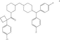 Figure US07511141-20090331-C00015