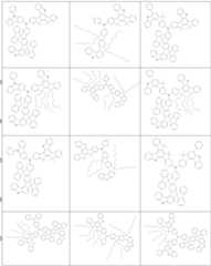 Figure imgf000048_0001