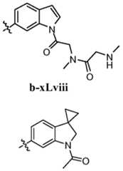 Figure imgf000025_0006