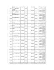 Figure 2023175888000229