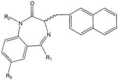 Figure imgf000041_0001