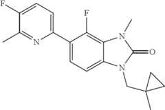 Figure US08993779-20150331-C00340