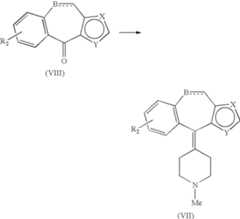 Figure US08377967-20130219-C00007