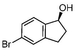 Figure imgf000072_0001