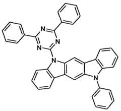 Figure imgf000033_0002