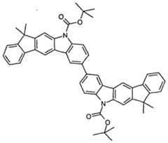 Figure imgf000113_0001