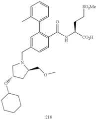 Figure US06204293-20010320-C00253