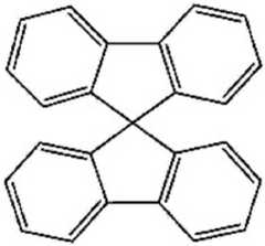 Figure 112018122446608-pat00003