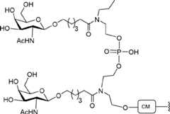 Figure AU2017203436B2_D0500