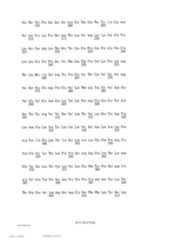 Figure TW201805309AD00104