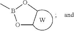 Figure US08058262-20111115-C00009