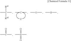 Figure US08404411-20130326-C00011