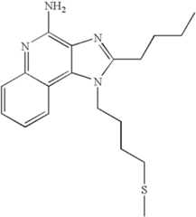 Figure US06664264-20031216-C00012
