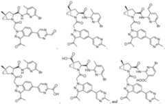 Figure imgf000125_0002