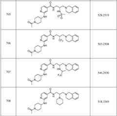 Figure 112019094446023-pat00287