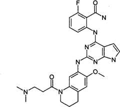 Figure GPA00001084614804791