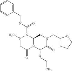 Figure US07232822-20070619-C00077